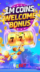 6gbet.com