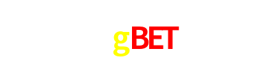 6gbet.com