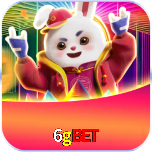 6gbet.com
